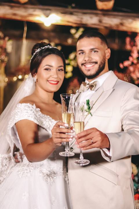 Casamento-wedding-fazenda-fotoscasamentonafazenda'