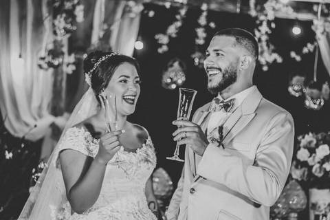 Casamento-wedding-fazenda-fotoscasamentonafazenda'