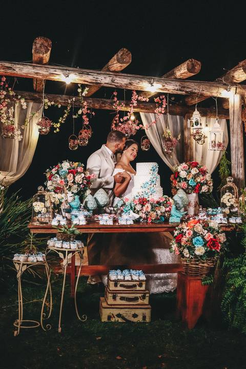 Casamento-wedding-fazenda-fotoscasamentonafazenda'