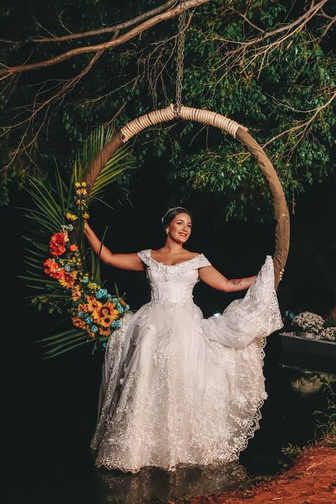 Casamento-wedding-fazenda-fotoscasamentonafazenda'