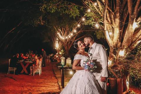 Casamento-wedding-fazenda-fotoscasamentonafazenda'