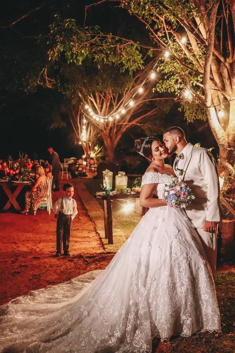 Casamento-wedding-fazenda-fotoscasamentonafazenda'