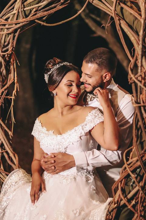 Casamento-wedding-fazenda-fotoscasamentonafazenda'