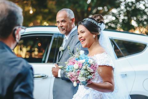 Casamento-wedding-fazenda-fotoscasamentonafazenda'