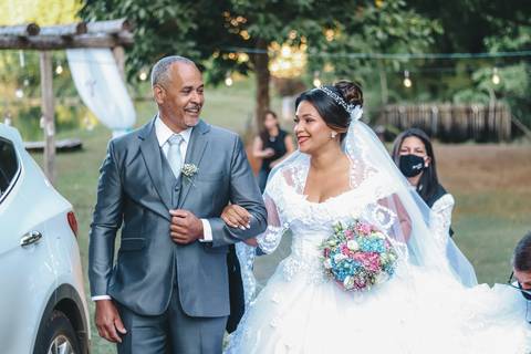 Casamento-wedding-fazenda-fotoscasamentonafazenda'