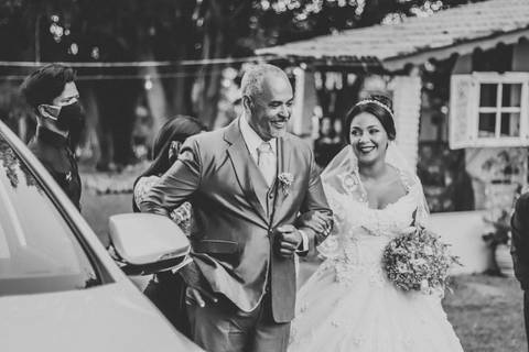 Casamento-wedding-fazenda-fotoscasamentonafazenda'