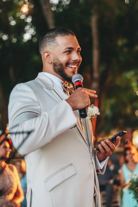 Casamento-wedding-fazenda-fotoscasamentonafazenda'