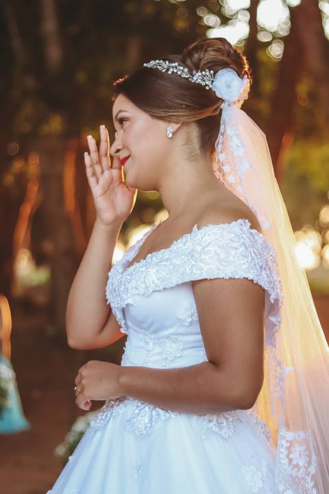 Casamento-wedding-fazenda-fotoscasamentonafazenda'