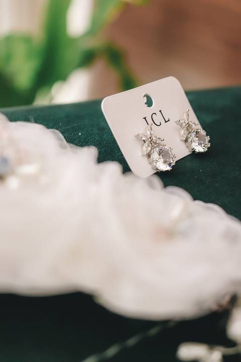 Casamento-wedding-fazenda-fotoscasamentonafazenda'