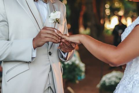 Casamento-wedding-fazenda-fotoscasamentonafazenda'