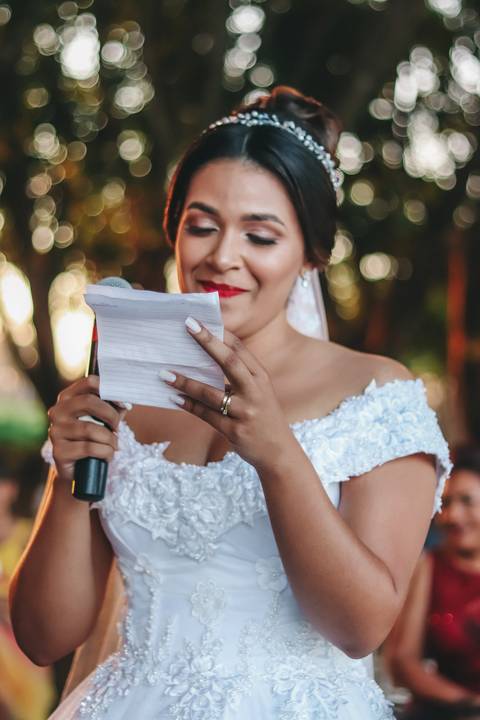 Casamento-wedding-fazenda-fotoscasamentonafazenda'