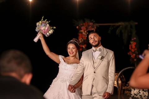 Casamento-wedding-fazenda-fotoscasamentonafazenda'