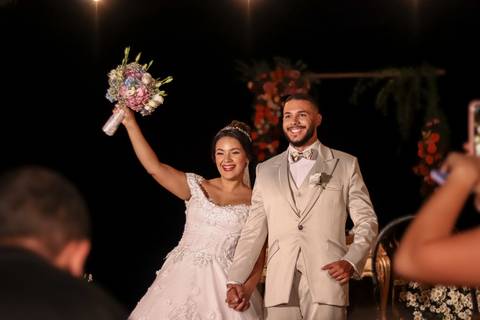 Casamento-wedding-fazenda-fotoscasamentonafazenda'