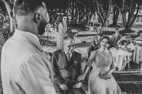 Casamento-wedding-fazenda-fotoscasamentonafazenda'