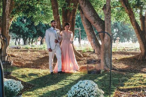Casamento-wedding-fazenda-fotoscasamentonafazenda'