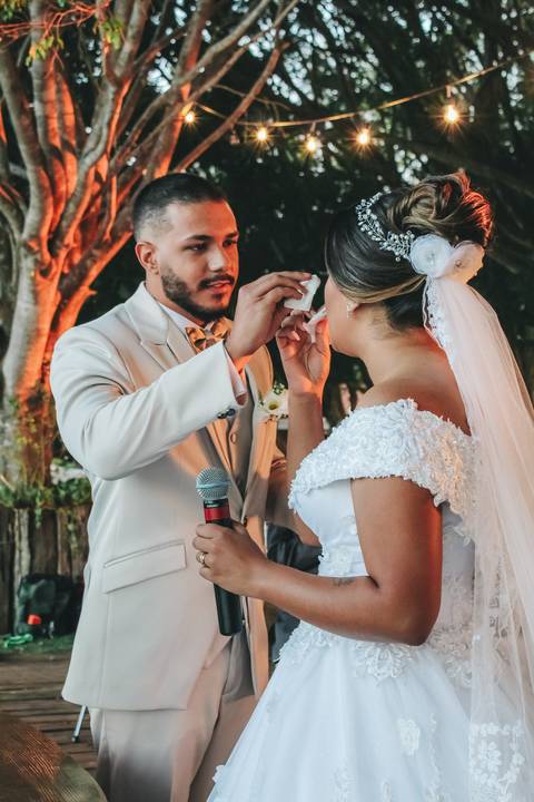 Casamento-wedding-fazenda-fotoscasamentonafazenda'