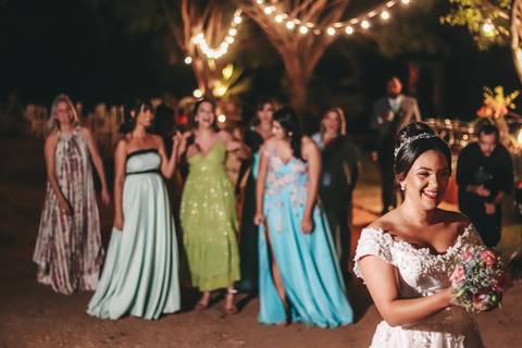 Casamento-wedding-fazenda-fotoscasamentonafazenda'