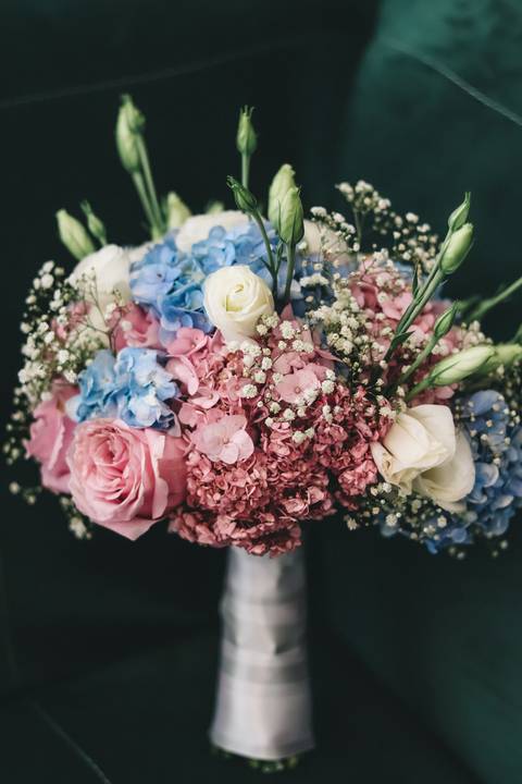 Casamento-wedding-fazenda-fotoscasamentonafazenda'