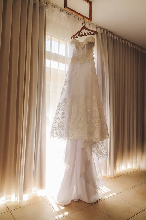 Casamento-wedding-fazenda-fotoscasamentonafazenda'