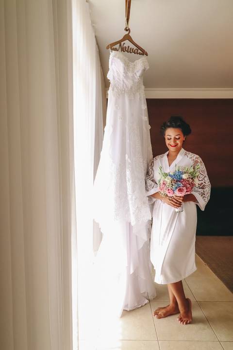 Casamento-wedding-fazenda-fotoscasamentonafazenda'