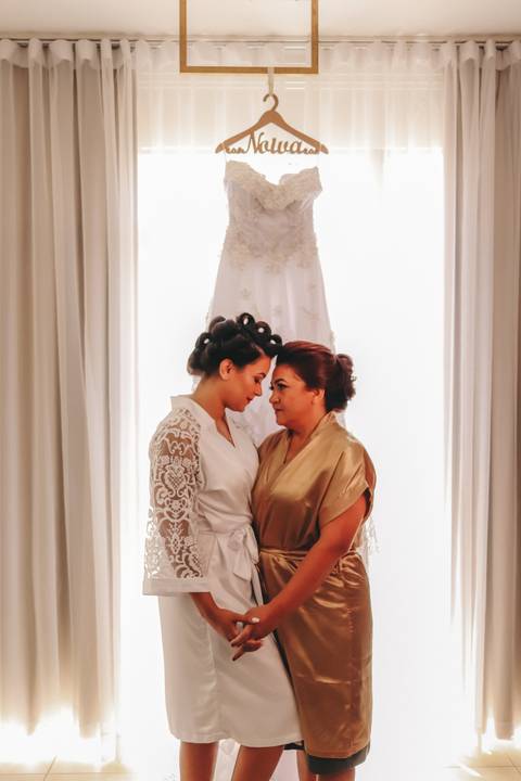 Casamento-wedding-fazenda-fotoscasamentonafazenda'