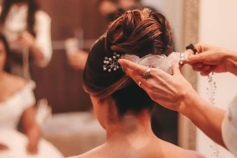 Casamento-wedding-fazenda-fotoscasamentonafazenda'