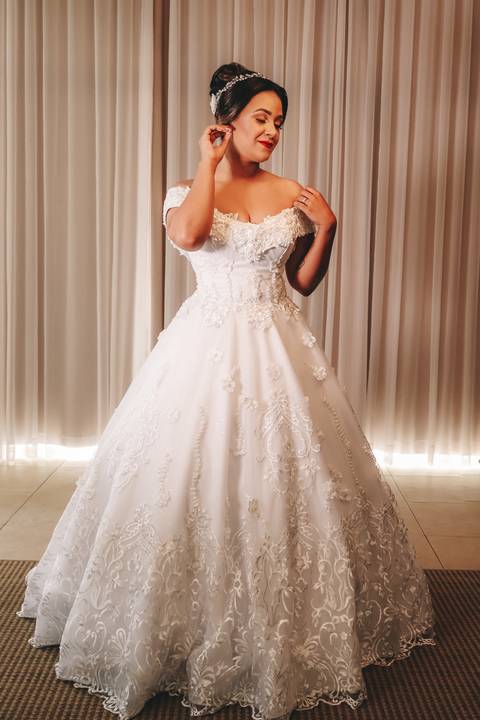 Casamento-wedding-fazenda-fotoscasamentonafazenda'