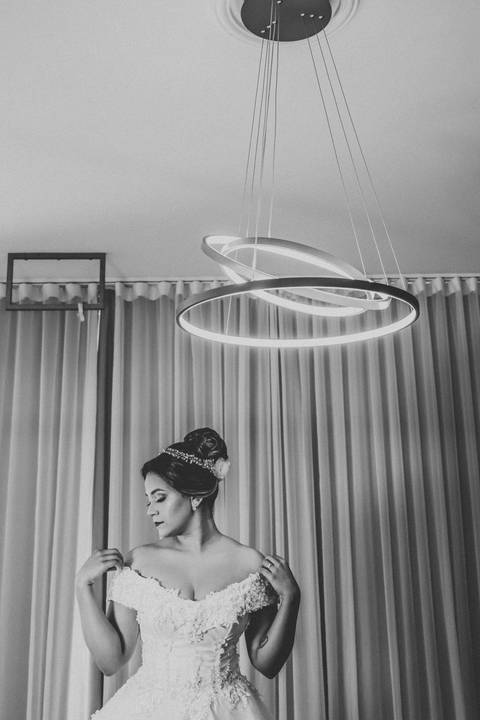 Casamento-wedding-fazenda-fotoscasamentonafazenda'