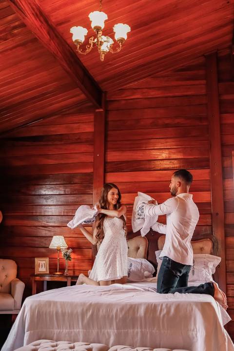 Casamento-wedding-inspirações- Ritielle e Iago- Goiânia-Casa rustica- Casa de madeira (1)'