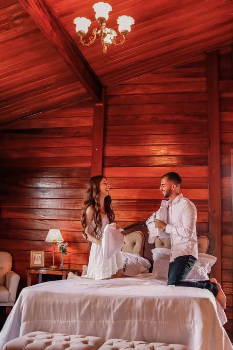 Casamento-wedding-inspirações- Ritielle e Iago- Goiânia-Casa rustica- Casa de madeira (1)'