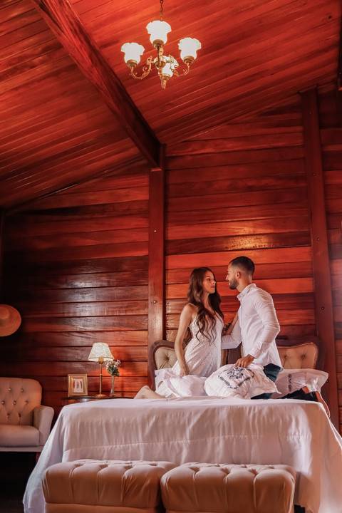 Casamento-wedding-inspirações- Ritielle e Iago- Goiânia-Casa rustica- Casa de madeira (1)'