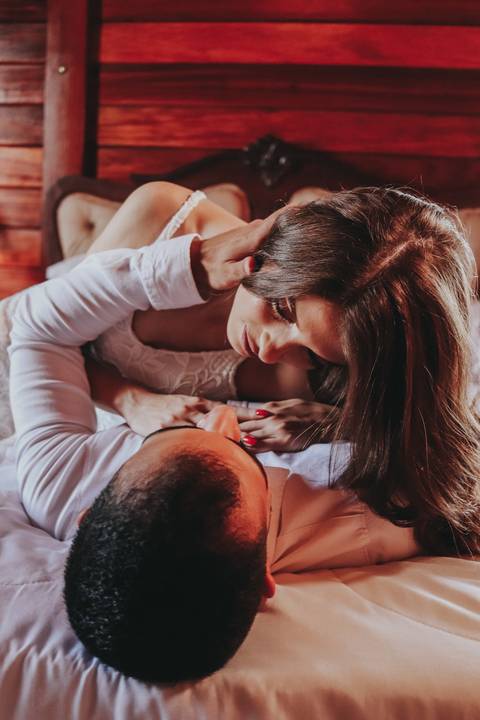 Casamento-wedding-inspirações- Ritielle e Iago- Goiânia-Casa rustica- Casa de madeira (1)'