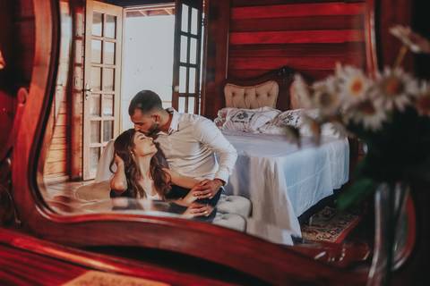 Casamento-wedding-inspirações- Ritielle e Iago- Goiânia-Casa rustica- Casa de madeira (1)'