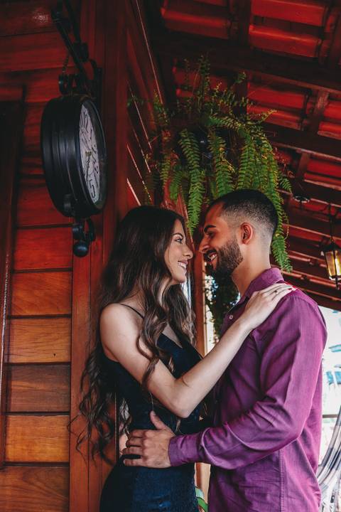 Casamento-wedding-inspirações- Ritielle e Iago- Goiânia-Casa rustica- Casa de madeira (1)'