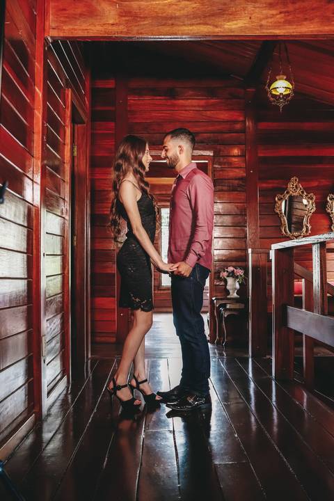 Casamento-wedding-inspirações- Ritielle e Iago- Goiânia-Casa rustica- Casa de madeira (1)'