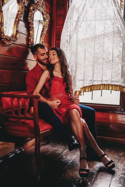 Casamento-wedding-inspirações- Ritielle e Iago- Goiânia-Casa rustica- Casa de madeira (1)'