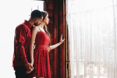 Casamento-wedding-inspirações- Ritielle e Iago- Goiânia-Casa rustica- Casa de madeira (1)'