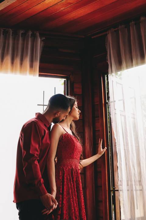 Casamento-wedding-inspirações- Ritielle e Iago- Goiânia-Casa rustica- Casa de madeira (1)'