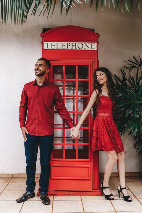 Casamento-wedding-inspirações- Ritielle e Iago- Goiânia-Casa rustica- Casa de madeira (1)'