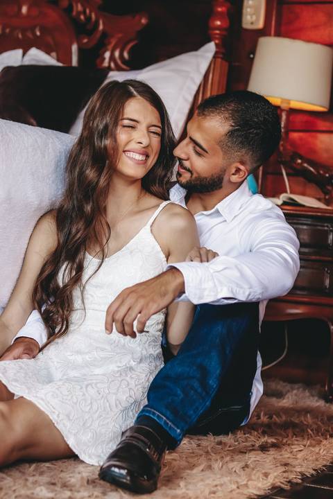 Casamento-wedding-inspirações- Ritielle e Iago- Goiânia-Casa rustica- Casa de madeira (1)'