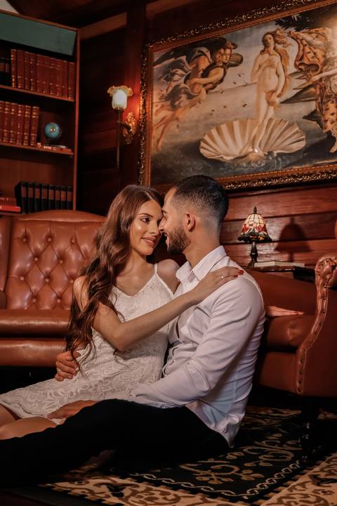 Casamento-wedding-inspirações- Ritielle e Iago- Goiânia-Casa rustica- Casa de madeira (1)'