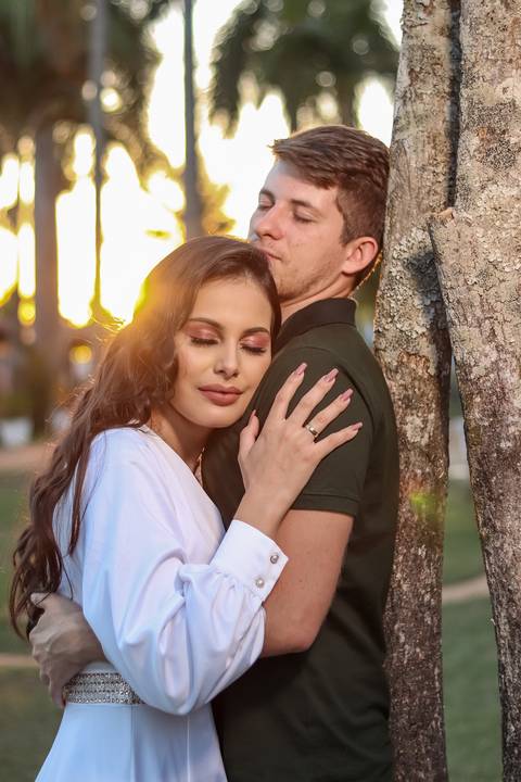 Ensaio de casal-inspirações-casamento-wedding-Goiás '