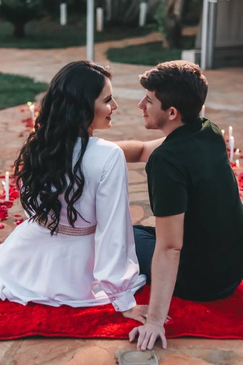 Ensaio de casal-inspirações-casamento-wedding-Goiás '