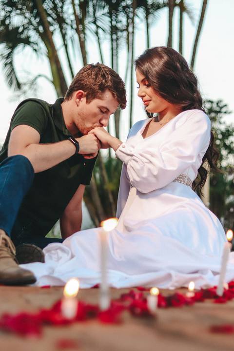 Ensaio de casal-inspirações-casamento-wedding-Goiás '