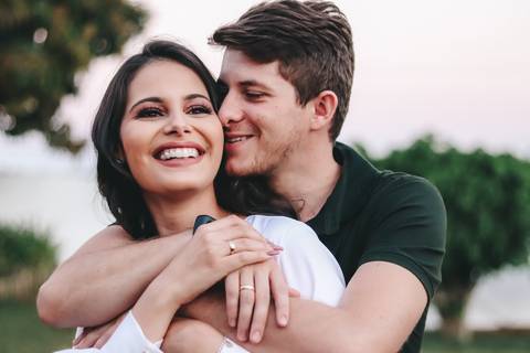 Ensaio de casal-inspirações-casamento-wedding-Goiás '