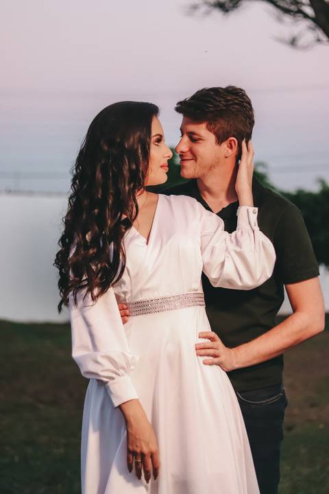 Ensaio de casal-inspirações-casamento-wedding-Goiás '