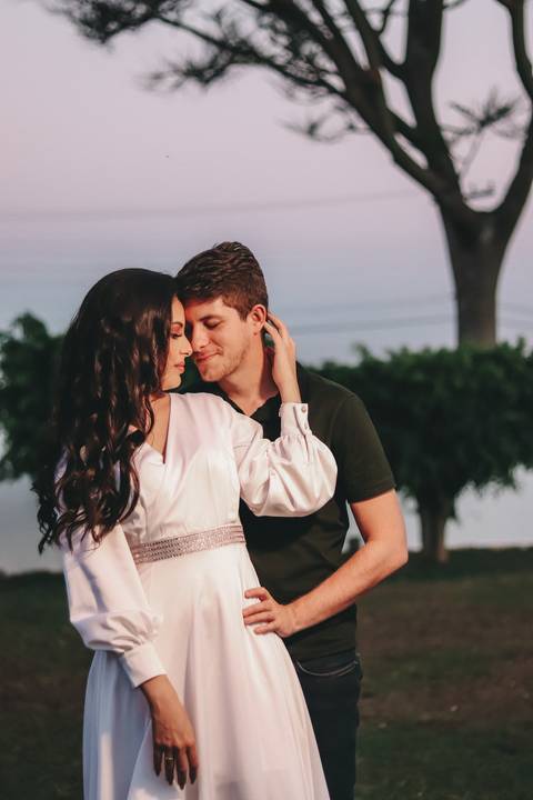 Ensaio de casal-inspirações-casamento-wedding-Goiás '