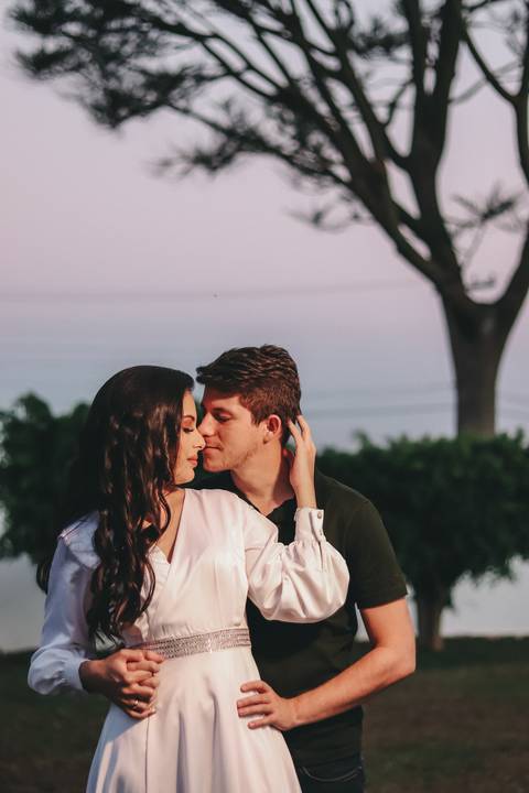 Ensaio de casal-inspirações-casamento-wedding-Goiás '