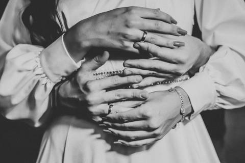 Ensaio de casal-inspirações-casamento-wedding-Goiás '