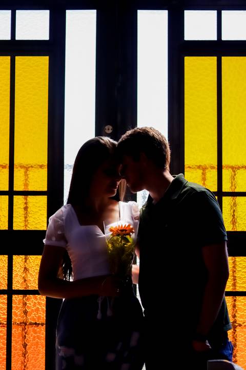 Ensaio de casal-inspirações-casamento-wedding-Goiás '